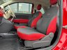 USED 2016 16 FIAT 500 1.2 Pop Hatchback 3dr Petrol Manual Euro 6 (s/s) (69 bhp) &pound;20 TAX - IMMACULATE - FSH