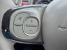 USED 2016 16 FIAT 500 1.2 Pop Hatchback 3dr Petrol Manual Euro 6 (s/s) (69 bhp) &pound;20 TAX - IMMACULATE - FSH