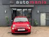 USED 2016 16 FIAT 500 1.2 Pop Hatchback 3dr Petrol Manual Euro 6 (s/s) (69 bhp) &pound;20 TAX - IMMACULATE - FSH