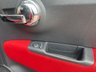 USED 2016 16 FIAT 500 1.2 Pop Hatchback 3dr Petrol Manual Euro 6 (s/s) (69 bhp) &pound;20 TAX - IMMACULATE - FSH