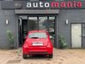 USED 2016 16 FIAT 500 1.2 Pop Hatchback 3dr Petrol Manual Euro 6 (s/s) (69 bhp) &pound;20 TAX - IMMACULATE - FSH