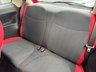USED 2016 16 FIAT 500 1.2 Pop Hatchback 3dr Petrol Manual Euro 6 (s/s) (69 bhp) &pound;20 TAX - IMMACULATE - FSH