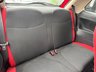 USED 2016 16 FIAT 500 1.2 Pop Hatchback 3dr Petrol Manual Euro 6 (s/s) (69 bhp) &pound;20 TAX - IMMACULATE - FSH