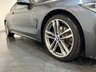 USED 2019 19 BMW 4 SERIES 2.0 420d M Sport Coupe 2dr Diesel Auto xDrive Euro 6 (s/s) (190 ps) 2 keys, reverse cam, leather, NAV