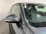 USED 2019 19 BMW 4 SERIES 2.0 420d M Sport Coupe 2dr Diesel Auto xDrive Euro 6 (s/s) (190 ps) 2 keys, reverse cam, leather, NAV