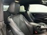 USED 2019 19 BMW 4 SERIES 2.0 420d M Sport Coupe 2dr Diesel Auto xDrive Euro 6 (s/s) (190 ps) 2 keys, reverse cam, leather, NAV