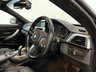 USED 2019 19 BMW 4 SERIES 2.0 420d M Sport Coupe 2dr Diesel Auto xDrive Euro 6 (s/s) (190 ps) 2 keys, reverse cam, leather, NAV