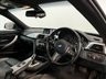 USED 2019 19 BMW 4 SERIES 2.0 420d M Sport Coupe 2dr Diesel Auto xDrive Euro 6 (s/s) (190 ps) 2 keys, reverse cam, leather, NAV