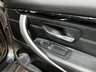 USED 2019 19 BMW 4 SERIES 2.0 420d M Sport Coupe 2dr Diesel Auto xDrive Euro 6 (s/s) (190 ps) 2 keys, reverse cam, leather, NAV