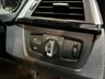 USED 2019 19 BMW 4 SERIES 2.0 420d M Sport Coupe 2dr Diesel Auto xDrive Euro 6 (s/s) (190 ps) 2 keys, reverse cam, leather, NAV