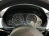 USED 2019 19 BMW 4 SERIES 2.0 420d M Sport Coupe 2dr Diesel Auto xDrive Euro 6 (s/s) (190 ps) 2 keys, reverse cam, leather, NAV