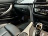 USED 2019 19 BMW 4 SERIES 2.0 420d M Sport Coupe 2dr Diesel Auto xDrive Euro 6 (s/s) (190 ps) 2 keys, reverse cam, leather, NAV