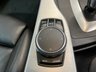 USED 2019 19 BMW 4 SERIES 2.0 420d M Sport Coupe 2dr Diesel Auto xDrive Euro 6 (s/s) (190 ps) 2 keys, reverse cam, leather, NAV