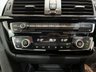 USED 2019 19 BMW 4 SERIES 2.0 420d M Sport Coupe 2dr Diesel Auto xDrive Euro 6 (s/s) (190 ps) 2 keys, reverse cam, leather, NAV