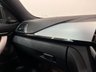 USED 2019 19 BMW 4 SERIES 2.0 420d M Sport Coupe 2dr Diesel Auto xDrive Euro 6 (s/s) (190 ps) 2 keys, reverse cam, leather, NAV