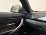 USED 2019 19 BMW 4 SERIES 2.0 420d M Sport Coupe 2dr Diesel Auto xDrive Euro 6 (s/s) (190 ps) 2 keys, reverse cam, leather, NAV