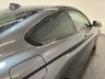 USED 2019 19 BMW 4 SERIES 2.0 420d M Sport Coupe 2dr Diesel Auto xDrive Euro 6 (s/s) (190 ps) 2 keys, reverse cam, leather, NAV