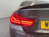 USED 2019 19 BMW 4 SERIES 2.0 420d M Sport Coupe 2dr Diesel Auto xDrive Euro 6 (s/s) (190 ps) 2 keys, reverse cam, leather, NAV