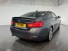 USED 2019 19 BMW 4 SERIES 2.0 420d M Sport Coupe 2dr Diesel Auto xDrive Euro 6 (s/s) (190 ps) 2 keys, reverse cam, leather, NAV