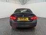 USED 2019 19 BMW 4 SERIES 2.0 420d M Sport Coupe 2dr Diesel Auto xDrive Euro 6 (s/s) (190 ps) 2 keys, reverse cam, leather, NAV