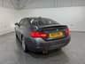 USED 2019 19 BMW 4 SERIES 2.0 420d M Sport Coupe 2dr Diesel Auto xDrive Euro 6 (s/s) (190 ps) 2 keys, reverse cam, leather, NAV