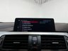 USED 2019 19 BMW 4 SERIES 2.0 420d M Sport Coupe 2dr Diesel Auto xDrive Euro 6 (s/s) (190 ps) 2 keys, reverse cam, leather, NAV