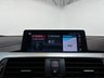USED 2019 19 BMW 4 SERIES 2.0 420d M Sport Coupe 2dr Diesel Auto xDrive Euro 6 (s/s) (190 ps) 2 keys, reverse cam, leather, NAV