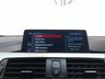 USED 2019 19 BMW 4 SERIES 2.0 420d M Sport Coupe 2dr Diesel Auto xDrive Euro 6 (s/s) (190 ps) 2 keys, reverse cam, leather, NAV