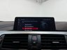 USED 2019 19 BMW 4 SERIES 2.0 420d M Sport Coupe 2dr Diesel Auto xDrive Euro 6 (s/s) (190 ps) 2 keys, reverse cam, leather, NAV