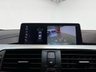 USED 2019 19 BMW 4 SERIES 2.0 420d M Sport Coupe 2dr Diesel Auto xDrive Euro 6 (s/s) (190 ps) 2 keys, reverse cam, leather, NAV