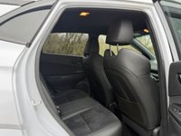 USED 2022 22 HYUNDAI KONA 2.0 T-GDi N SUV 5dr Petrol DCT Euro 6 (s/s) (280 ps) SUPER RARE GEM !!