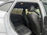 USED 2022 22 HYUNDAI KONA 2.0 T-GDi N SUV 5dr Petrol DCT Euro 6 (s/s) (280 ps) SUPER RARE GEM !!
