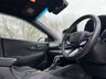 USED 2022 22 HYUNDAI KONA 2.0 T-GDi N SUV 5dr Petrol DCT Euro 6 (s/s) (280 ps) SUPER RARE GEM !!