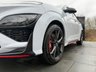 USED 2022 22 HYUNDAI KONA 2.0 T-GDi N SUV 5dr Petrol DCT Euro 6 (s/s) (280 ps) SUPER RARE GEM !!