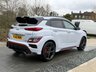 USED 2022 22 HYUNDAI KONA 2.0 T-GDi N SUV 5dr Petrol DCT Euro 6 (s/s) (280 ps) SUPER RARE GEM !!