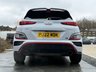 USED 2022 22 HYUNDAI KONA 2.0 T-GDi N SUV 5dr Petrol DCT Euro 6 (s/s) (280 ps) SUPER RARE GEM !!