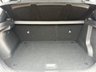 USED 2022 22 HYUNDAI KONA 2.0 T-GDi N SUV 5dr Petrol DCT Euro 6 (s/s) (280 ps) SUPER RARE GEM !!