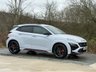 USED 2022 22 HYUNDAI KONA 2.0 T-GDi N SUV 5dr Petrol DCT Euro 6 (s/s) (280 ps) SUPER RARE GEM !!