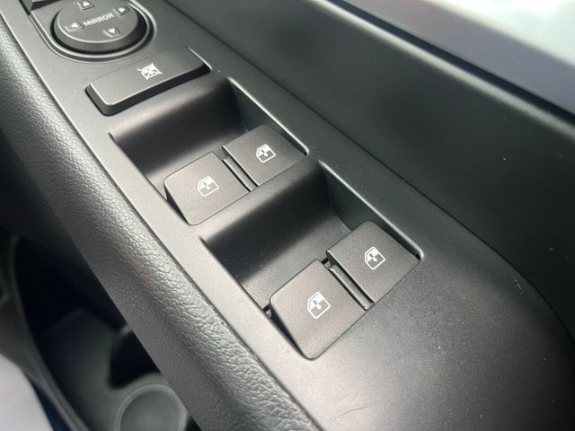 2019 HYUNDAI I30 1.0 T-GDi SE Hatchback 5dr Petrol Manual Euro 6 (s/s) (120 ps) - Photo 5