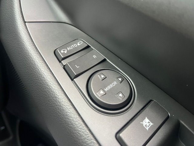 2019 HYUNDAI I30 1.0 T-GDi SE Hatchback 5dr Petrol Manual Euro 6 (s/s) (120 ps) - Photo 4