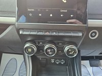 USED 2021 71 RENAULT ZOE Black R135 EV50 GT Line Hatchback, 39,533 miles, Rapid Charge Electric Automatic, Half leather, Sat Nav, Rear camera, Bluetooth, Air Conditioning . This 2021 Renault Zoe R135 GT Line is a superb example, having had only one owner since new. This electric hatchback boasts a 55 kWh battery offering a maximum range of 238 miles when new, making it ideal for both daily commutes and longer journeys. Charging is convenient, with a full charge at home using a 7kW charger taking  9 hours and 25 minutes, while rapid public charging can take you from empty to 80% in just 1 hour and 10 minutes. The vehicle comes with a 3 month warranty and a 12 month