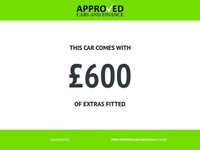 USED 2021 71 RENAULT ZOE Black R135 EV50 GT Line Hatchback, 39,533 miles, Rapid Charge Electric Automatic, Half leather, Sat Nav, Rear camera, Bluetooth, Air Conditioning . This 2021 Renault Zoe R135 GT Line is a superb example, having had only one owner since new. This electric hatchback boasts a 55 kWh battery offering a maximum range of 238 miles when new, making it ideal for both daily commutes and longer journeys. Charging is convenient, with a full charge at home using a 7kW charger taking  9 hours and 25 minutes, while rapid public charging can take you from empty to 80% in just 1 hour and 10 minutes. The vehicle comes with a 3 month warranty and a 12 month