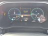 USED 2021 71 RENAULT ZOE Black R135 EV50 GT Line Hatchback, 39,533 miles, Rapid Charge Electric Automatic, Half leather, Sat Nav, Rear camera, Bluetooth, Air Conditioning . This 2021 Renault Zoe R135 GT Line is a superb example, having had only one owner since new. This electric hatchback boasts a 55 kWh battery offering a maximum range of 238 miles when new, making it ideal for both daily commutes and longer journeys. Charging is convenient, with a full charge at home using a 7kW charger taking  9 hours and 25 minutes, while rapid public charging can take you from empty to 80% in just 1 hour and 10 minutes. The vehicle comes with a 3 month warranty and a 12 month