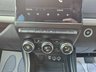 USED 2021 71 RENAULT ZOE Black R135 EV50 GT Line Hatchback, 39,533 miles, Rapid Charge Electric Automatic, Half leather, Sat Nav, Rear camera, Bluetooth, Air Conditioning . This 2021 Renault Zoe R135 GT Line is a superb example, having had only one owner since new. This electric hatchback boasts a 55 kWh battery offering a maximum range of 238 miles when new, making it ideal for both daily commutes and longer journeys. Charging is convenient, with a full charge at home using a 7kW charger taking  9 hours and 25 minutes, while rapid public charging can take you from empty to 80% in just 1 hour and 10 minutes. The vehicle comes with a 3 month warranty and a 12 month