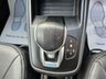USED 2021 71 RENAULT ZOE Black R135 EV50 GT Line Hatchback, 39,533 miles, Rapid Charge Electric Automatic, Half leather, Sat Nav, Rear camera, Bluetooth, Air Conditioning . This 2021 Renault Zoe R135 GT Line is a superb example, having had only one owner since new. This electric hatchback boasts a 55 kWh battery offering a maximum range of 238 miles when new, making it ideal for both daily commutes and longer journeys. Charging is convenient, with a full charge at home using a 7kW charger taking  9 hours and 25 minutes, while rapid public charging can take you from empty to 80% in just 1 hour and 10 minutes. The vehicle comes with a 3 month warranty and a 12 month