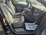 USED 2021 71 RENAULT ZOE Black R135 EV50 GT Line Hatchback, 39,533 miles, Rapid Charge Electric Automatic, Half leather, Sat Nav, Rear camera, Bluetooth, Air Conditioning . This 2021 Renault Zoe R135 GT Line is a superb example, having had only one owner since new. This electric hatchback boasts a 55 kWh battery offering a maximum range of 238 miles when new, making it ideal for both daily commutes and longer journeys. Charging is convenient, with a full charge at home using a 7kW charger taking  9 hours and 25 minutes, while rapid public charging can take you from empty to 80% in just 1 hour and 10 minutes. The vehicle comes with a 3 month warranty and a 12 month