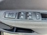 USED 2021 71 RENAULT ZOE Black R135 EV50 GT Line Hatchback, 39,533 miles, Rapid Charge Electric Automatic, Half leather, Sat Nav, Rear camera, Bluetooth, Air Conditioning . This 2021 Renault Zoe R135 GT Line is a superb example, having had only one owner since new. This electric hatchback boasts a 55 kWh battery offering a maximum range of 238 miles when new, making it ideal for both daily commutes and longer journeys. Charging is convenient, with a full charge at home using a 7kW charger taking  9 hours and 25 minutes, while rapid public charging can take you from empty to 80% in just 1 hour and 10 minutes. The vehicle comes with a 3 month warranty and a 12 month