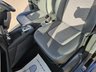 USED 2021 71 RENAULT ZOE Black R135 EV50 GT Line Hatchback, 39,533 miles, Rapid Charge Electric Automatic, Half leather, Sat Nav, Rear camera, Bluetooth, Air Conditioning . This 2021 Renault Zoe R135 GT Line is a superb example, having had only one owner since new. This electric hatchback boasts a 55 kWh battery offering a maximum range of 238 miles when new, making it ideal for both daily commutes and longer journeys. Charging is convenient, with a full charge at home using a 7kW charger taking  9 hours and 25 minutes, while rapid public charging can take you from empty to 80% in just 1 hour and 10 minutes. The vehicle comes with a 3 month warranty and a 12 month