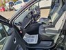 USED 2021 71 RENAULT ZOE Black R135 EV50 GT Line Hatchback, 39,533 miles, Rapid Charge Electric Automatic, Half leather, Sat Nav, Rear camera, Bluetooth, Air Conditioning . This 2021 Renault Zoe R135 GT Line is a superb example, having had only one owner since new. This electric hatchback boasts a 55 kWh battery offering a maximum range of 238 miles when new, making it ideal for both daily commutes and longer journeys. Charging is convenient, with a full charge at home using a 7kW charger taking  9 hours and 25 minutes, while rapid public charging can take you from empty to 80% in just 1 hour and 10 minutes. The vehicle comes with a 3 month warranty and a 12 month