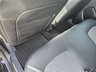 USED 2021 71 RENAULT ZOE Black R135 EV50 GT Line Hatchback, 39,533 miles, Rapid Charge Electric Automatic, Half leather, Sat Nav, Rear camera, Bluetooth, Air Conditioning . This 2021 Renault Zoe R135 GT Line is a superb example, having had only one owner since new. This electric hatchback boasts a 55 kWh battery offering a maximum range of 238 miles when new, making it ideal for both daily commutes and longer journeys. Charging is convenient, with a full charge at home using a 7kW charger taking  9 hours and 25 minutes, while rapid public charging can take you from empty to 80% in just 1 hour and 10 minutes. The vehicle comes with a 3 month warranty and a 12 month